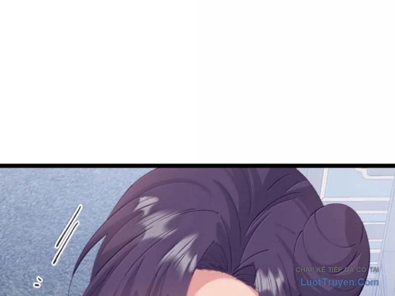 Đập Vỡ Hoàng Đế Nữ Nhi Thân Chap 73 - Next Chap 74