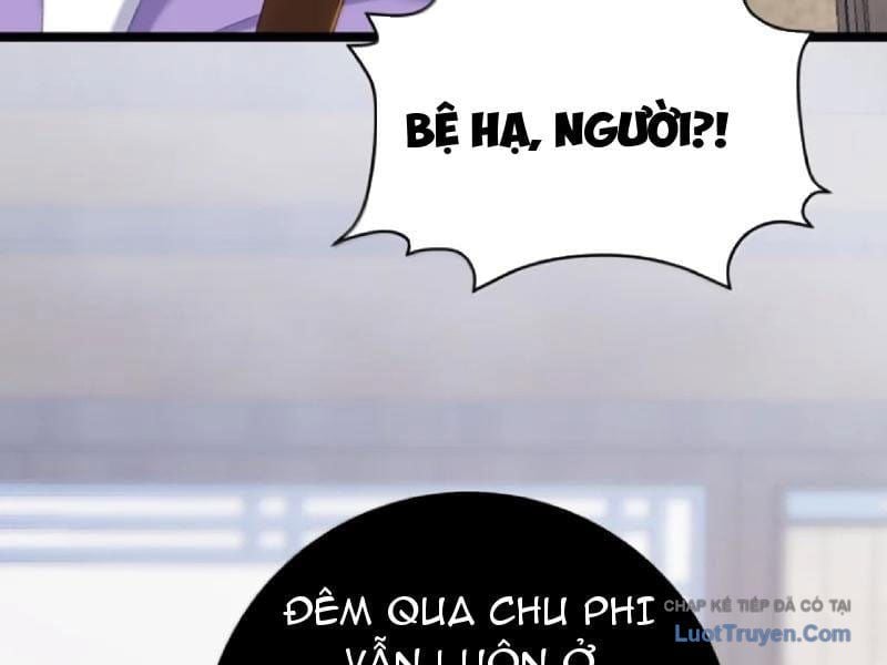 Đập Vỡ Hoàng Đế Nữ Nhi Thân Chap 73 - Next Chap 74