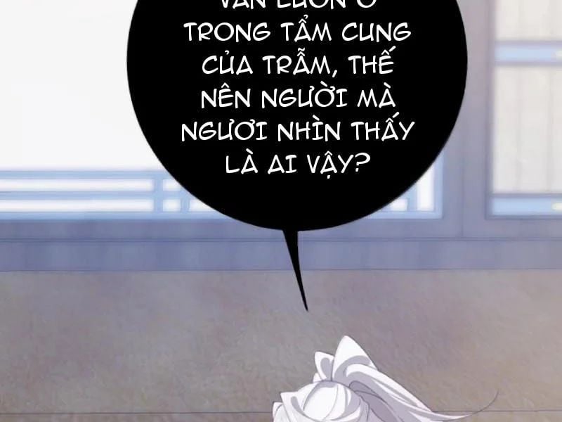 Đập Vỡ Hoàng Đế Nữ Nhi Thân Chap 73 - Next Chap 74