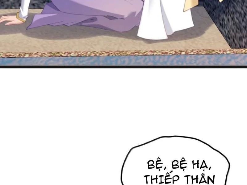 Đập Vỡ Hoàng Đế Nữ Nhi Thân Chap 73 - Next Chap 74