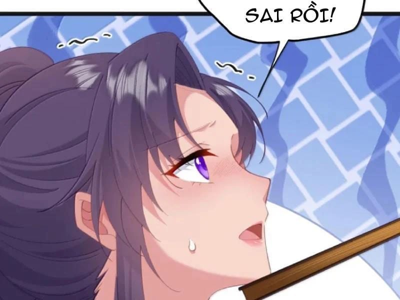 Đập Vỡ Hoàng Đế Nữ Nhi Thân Chap 73 - Next Chap 74