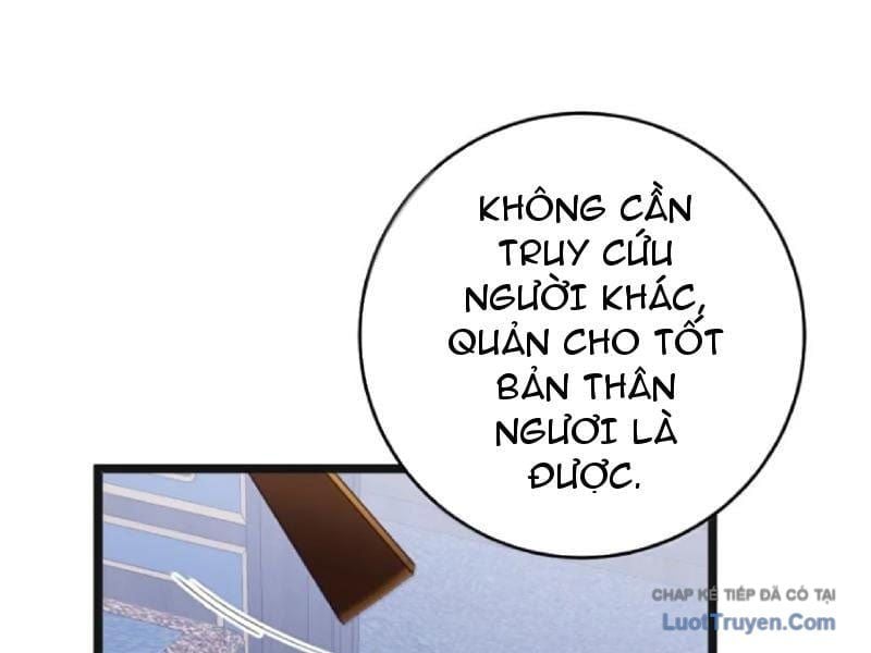 Đập Vỡ Hoàng Đế Nữ Nhi Thân Chap 73 - Next Chap 74