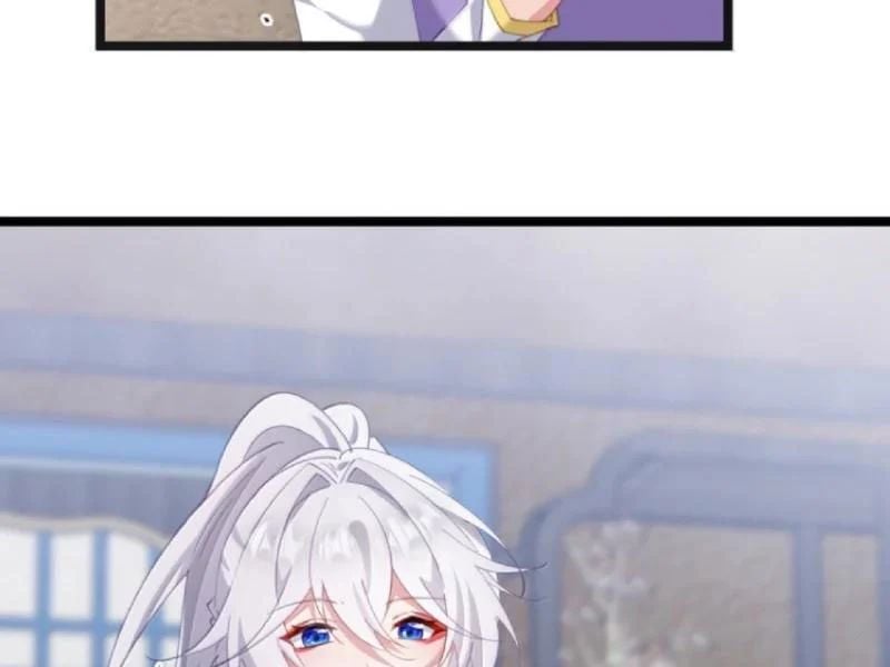 Đập Vỡ Hoàng Đế Nữ Nhi Thân Chap 73 - Next Chap 74