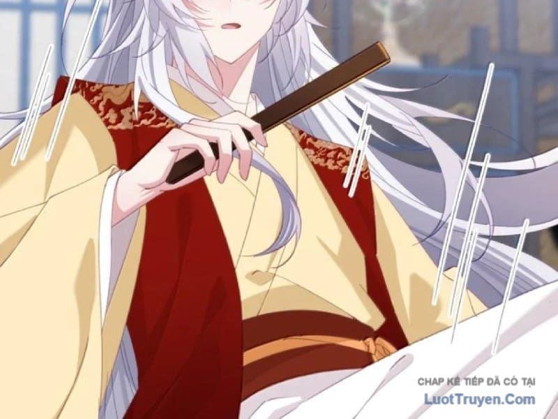 Đập Vỡ Hoàng Đế Nữ Nhi Thân Chap 73 - Next Chap 74