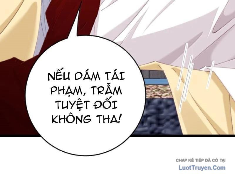 Đập Vỡ Hoàng Đế Nữ Nhi Thân Chap 73 - Next Chap 74