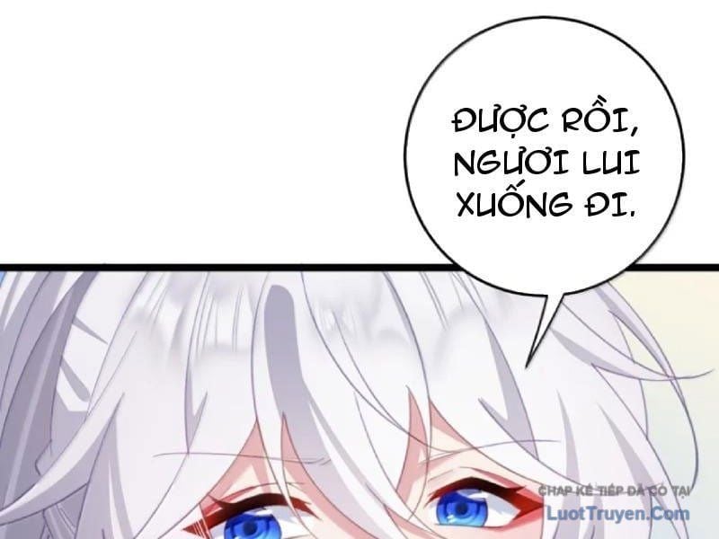 Đập Vỡ Hoàng Đế Nữ Nhi Thân Chap 73 - Next Chap 74