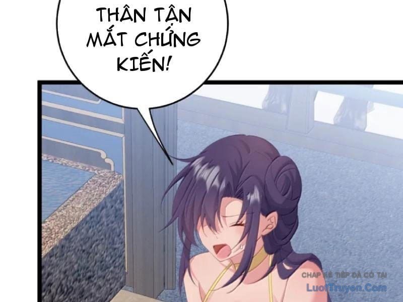 Đập Vỡ Hoàng Đế Nữ Nhi Thân Chap 73 - Next Chap 74