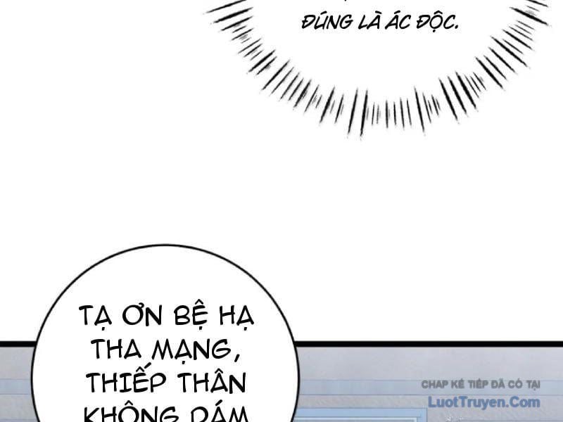 Đập Vỡ Hoàng Đế Nữ Nhi Thân Chap 73 - Next Chap 74