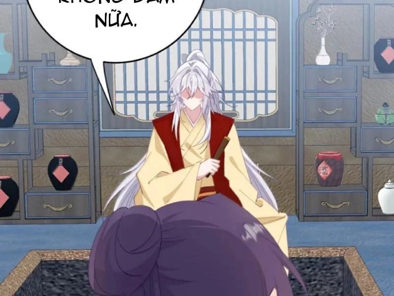 Đập Vỡ Hoàng Đế Nữ Nhi Thân Chap 73 - Next Chap 74