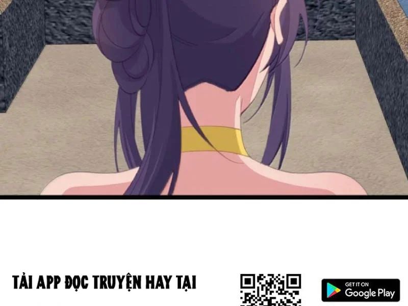 Đập Vỡ Hoàng Đế Nữ Nhi Thân Chap 73 - Next Chap 74