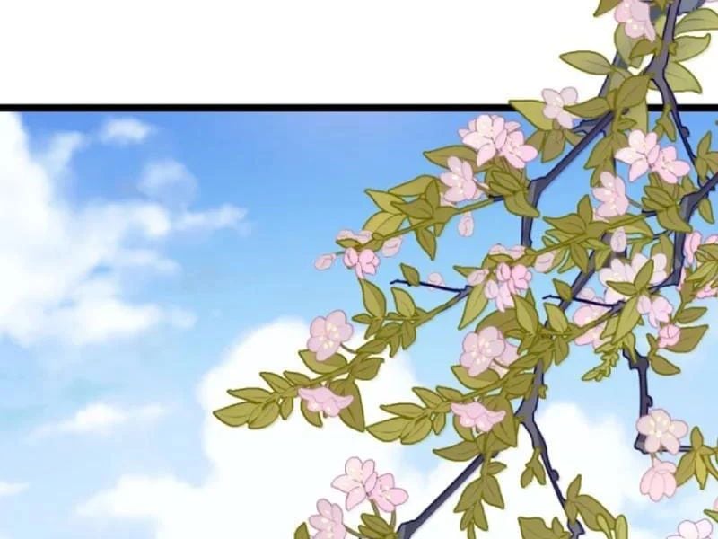 Đập Vỡ Hoàng Đế Nữ Nhi Thân Chap 73 - Next Chap 74