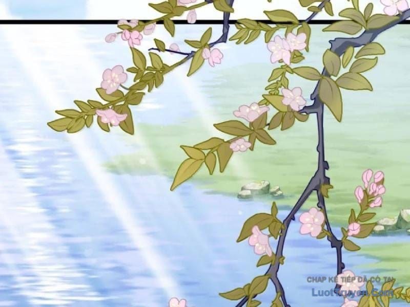 Đập Vỡ Hoàng Đế Nữ Nhi Thân Chap 73 - Next Chap 74