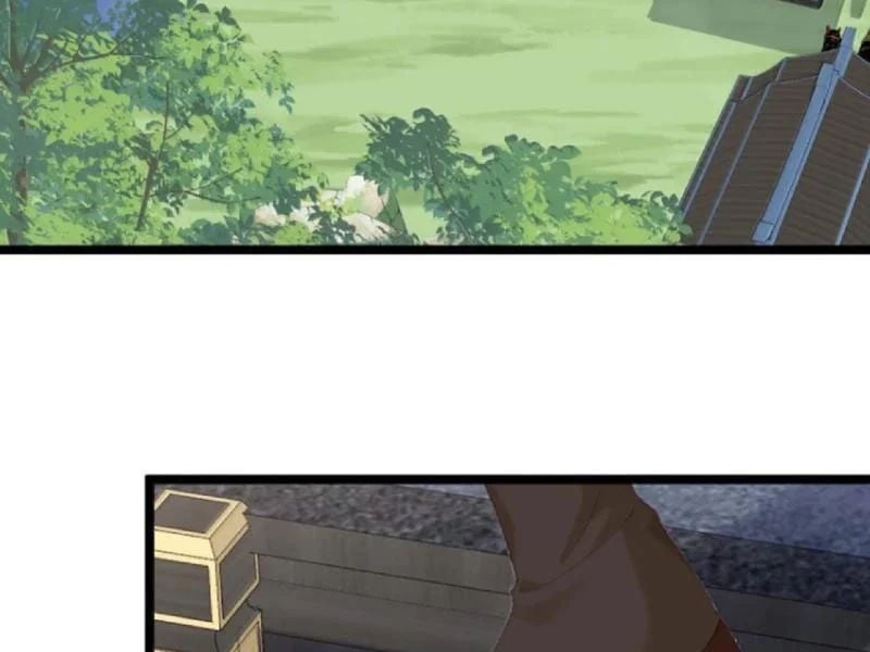 Đập Vỡ Hoàng Đế Nữ Nhi Thân Chap 73 - Next Chap 74