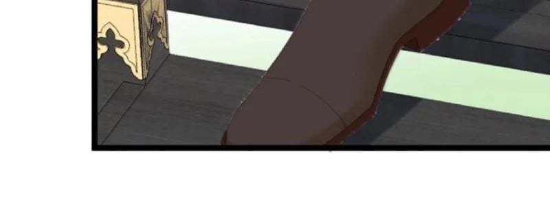 Đập Vỡ Hoàng Đế Nữ Nhi Thân Chap 73 - Next Chap 74