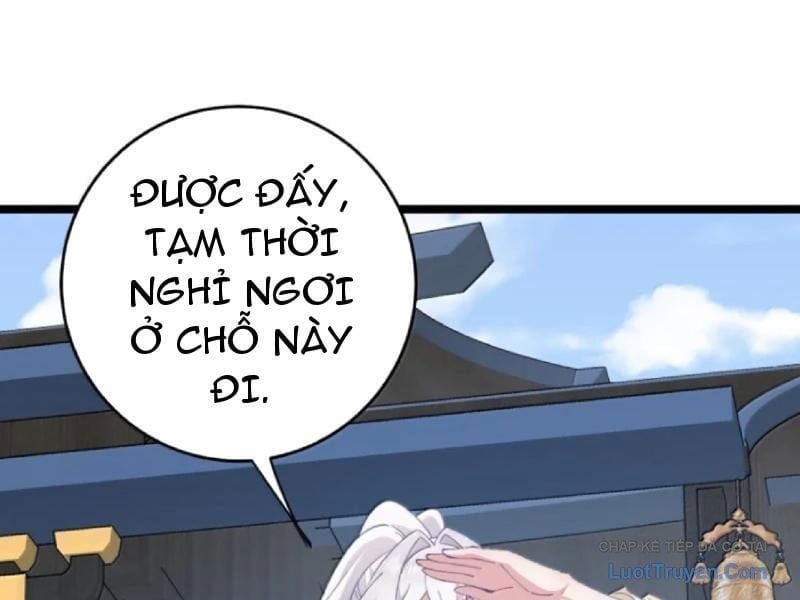 Đập Vỡ Hoàng Đế Nữ Nhi Thân Chap 73 - Next Chap 74