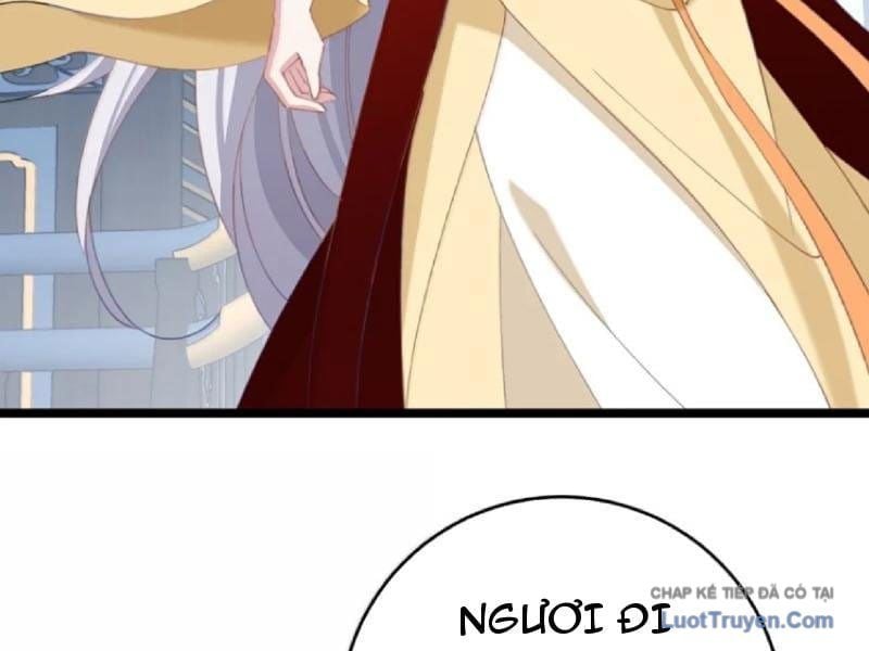 Đập Vỡ Hoàng Đế Nữ Nhi Thân Chap 73 - Next Chap 74