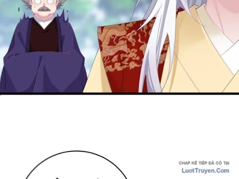 Đập Vỡ Hoàng Đế Nữ Nhi Thân Chap 73 - Next Chap 74