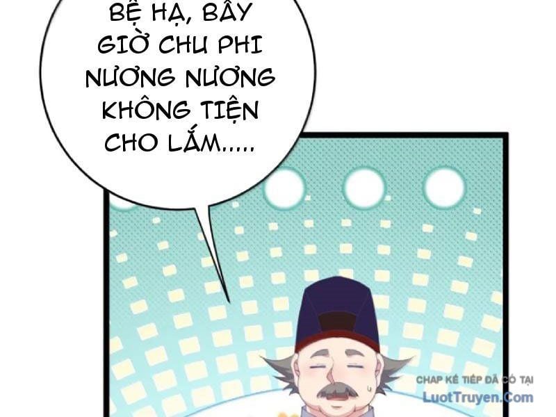 Đập Vỡ Hoàng Đế Nữ Nhi Thân Chap 73 - Next Chap 74