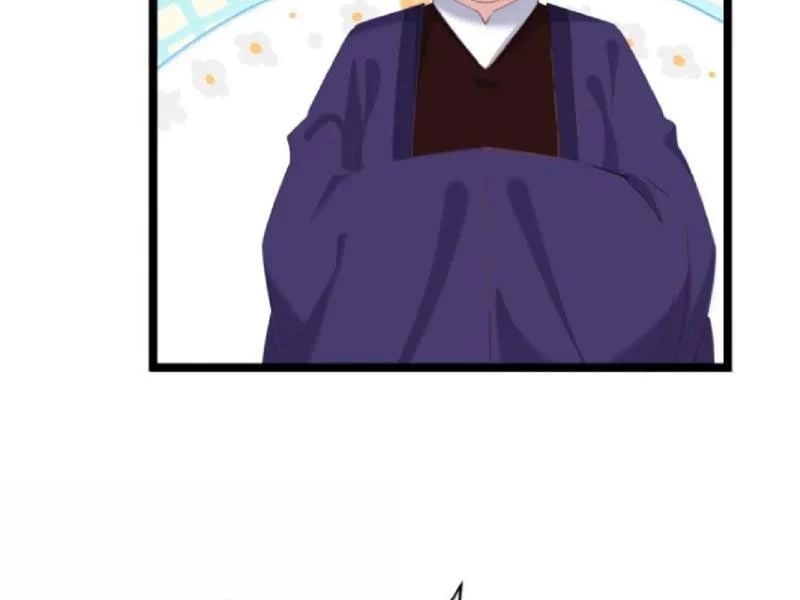 Đập Vỡ Hoàng Đế Nữ Nhi Thân Chap 73 - Next Chap 74