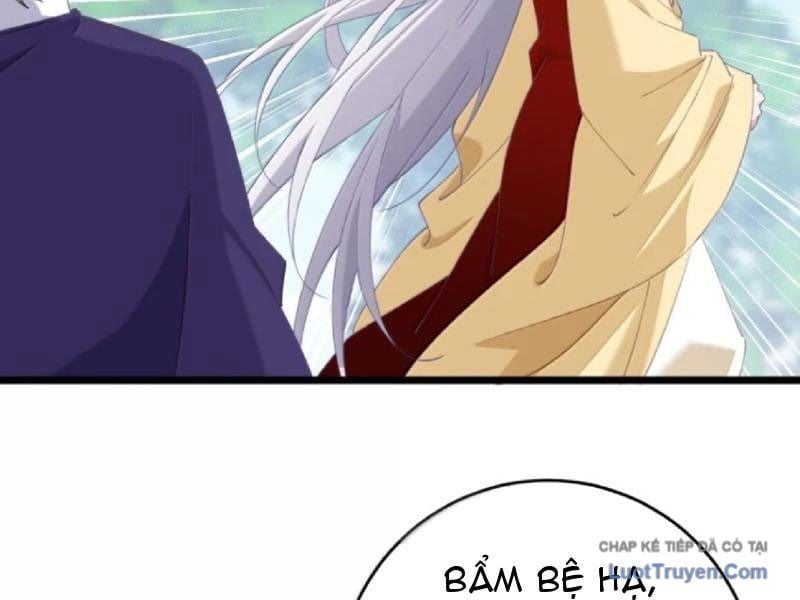 Đập Vỡ Hoàng Đế Nữ Nhi Thân Chap 73 - Next Chap 74