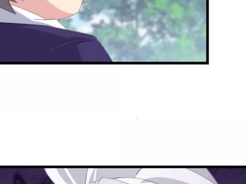 Đập Vỡ Hoàng Đế Nữ Nhi Thân Chap 73 - Next Chap 74