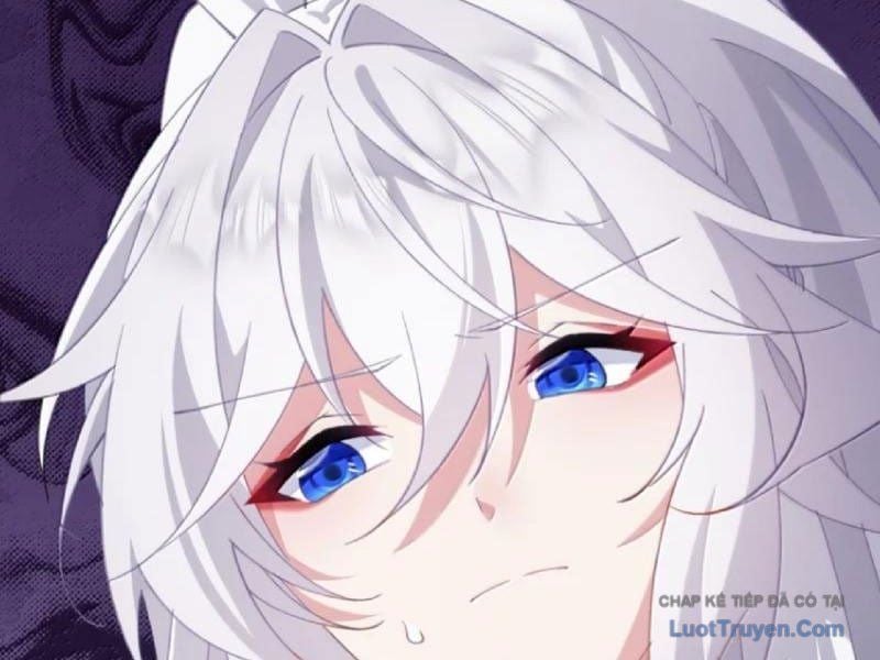 Đập Vỡ Hoàng Đế Nữ Nhi Thân Chap 73 - Next Chap 74