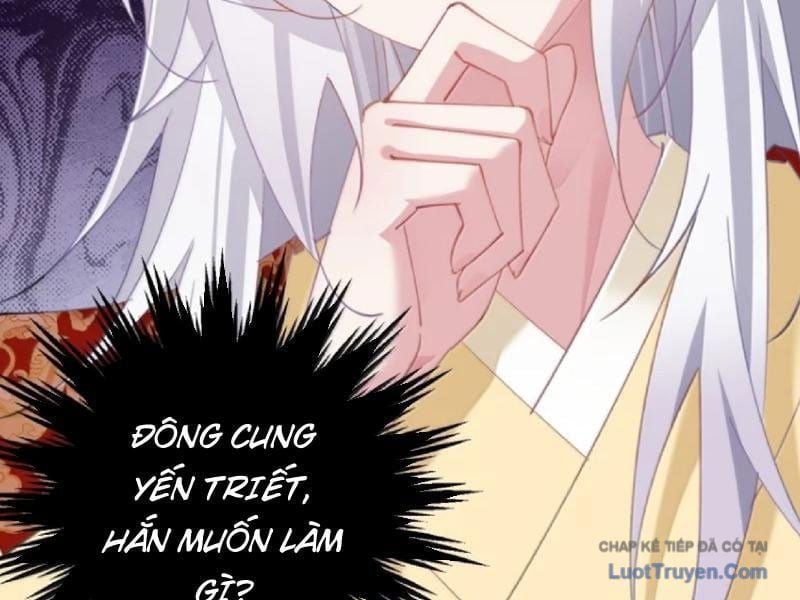 Đập Vỡ Hoàng Đế Nữ Nhi Thân Chap 73 - Next Chap 74