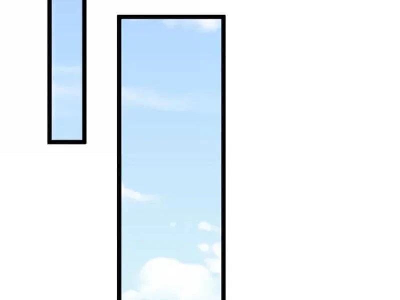 Đập Vỡ Hoàng Đế Nữ Nhi Thân Chap 73 - Next Chap 74