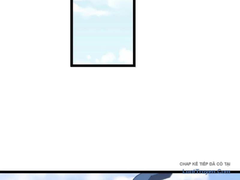 Đập Vỡ Hoàng Đế Nữ Nhi Thân Chap 73 - Next Chap 74
