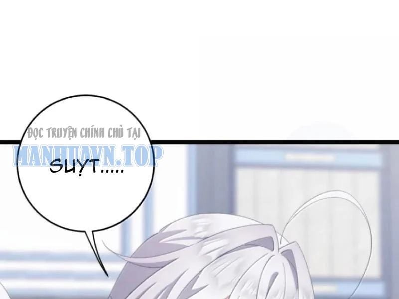 Đập Vỡ Hoàng Đế Nữ Nhi Thân Chap 73 - Next Chap 74