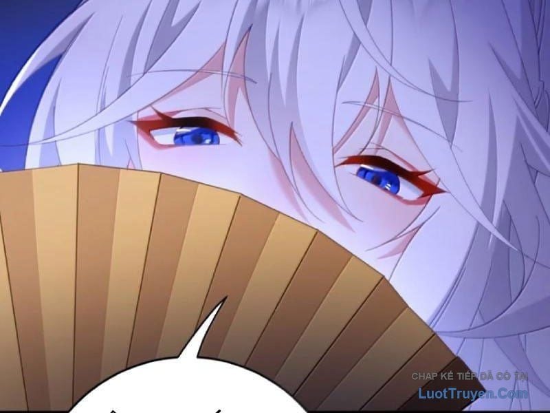 Đập Vỡ Hoàng Đế Nữ Nhi Thân Chap 73 - Next Chap 74