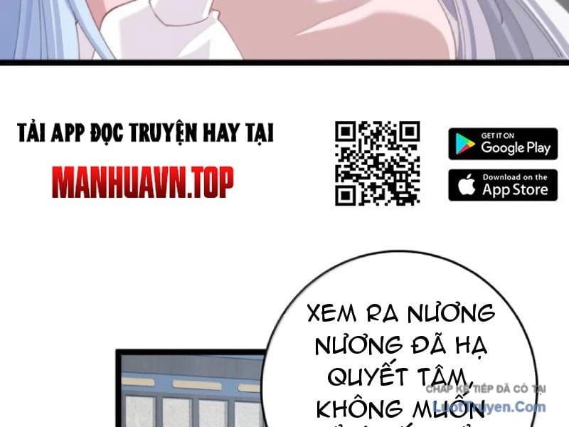 Đập Vỡ Hoàng Đế Nữ Nhi Thân Chap 73 - Next Chap 74