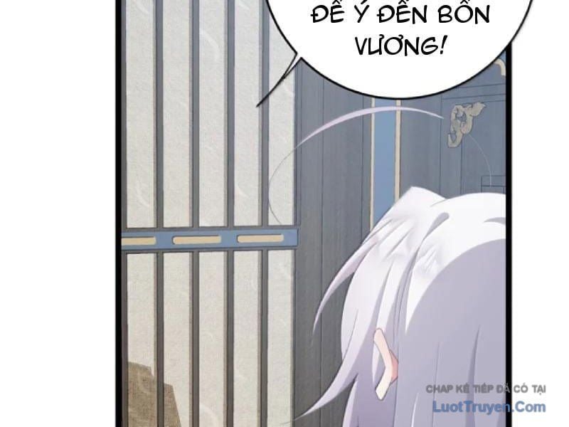 Đập Vỡ Hoàng Đế Nữ Nhi Thân Chap 73 - Next Chap 74