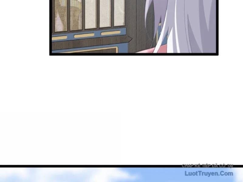 Đập Vỡ Hoàng Đế Nữ Nhi Thân Chap 73 - Next Chap 74