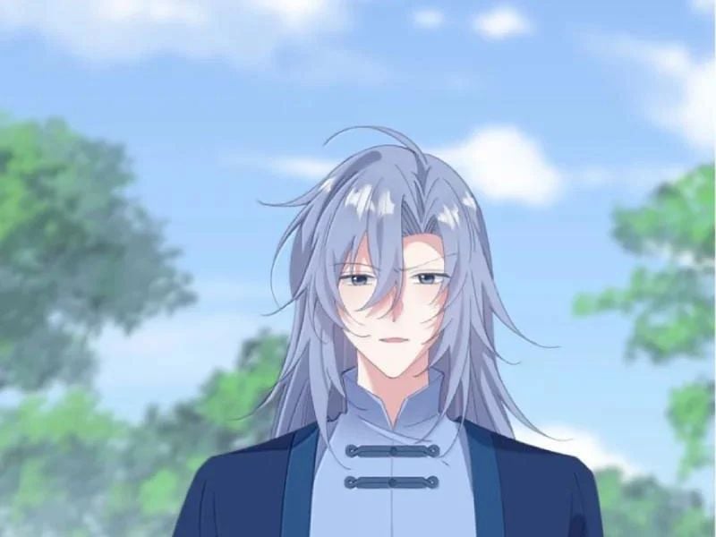 Đập Vỡ Hoàng Đế Nữ Nhi Thân Chap 73 - Next Chap 74