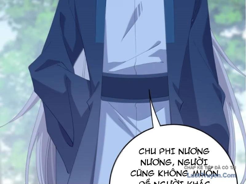 Đập Vỡ Hoàng Đế Nữ Nhi Thân Chap 73 - Next Chap 74