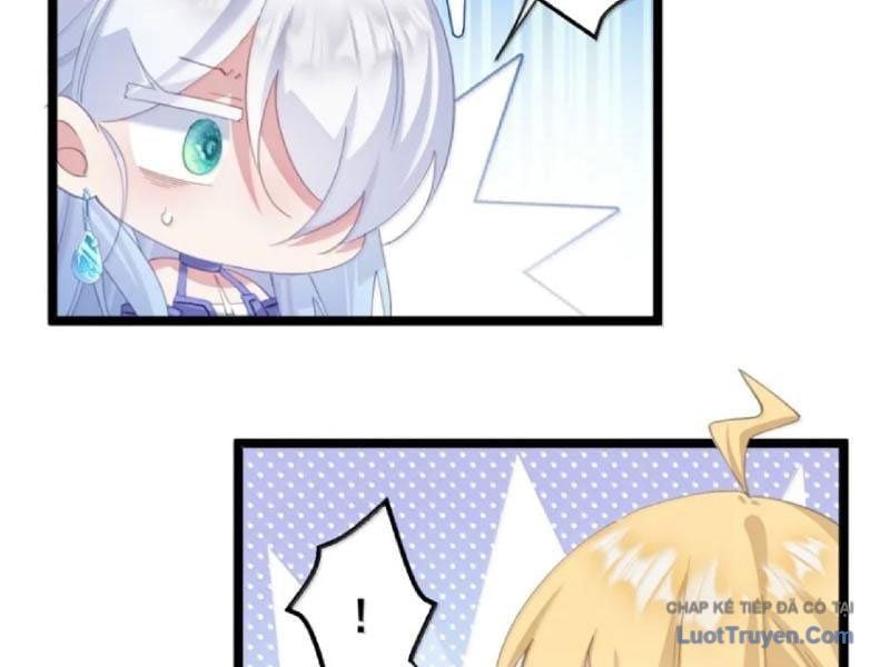 Đập Vỡ Hoàng Đế Nữ Nhi Thân Chap 73 - Next Chap 74