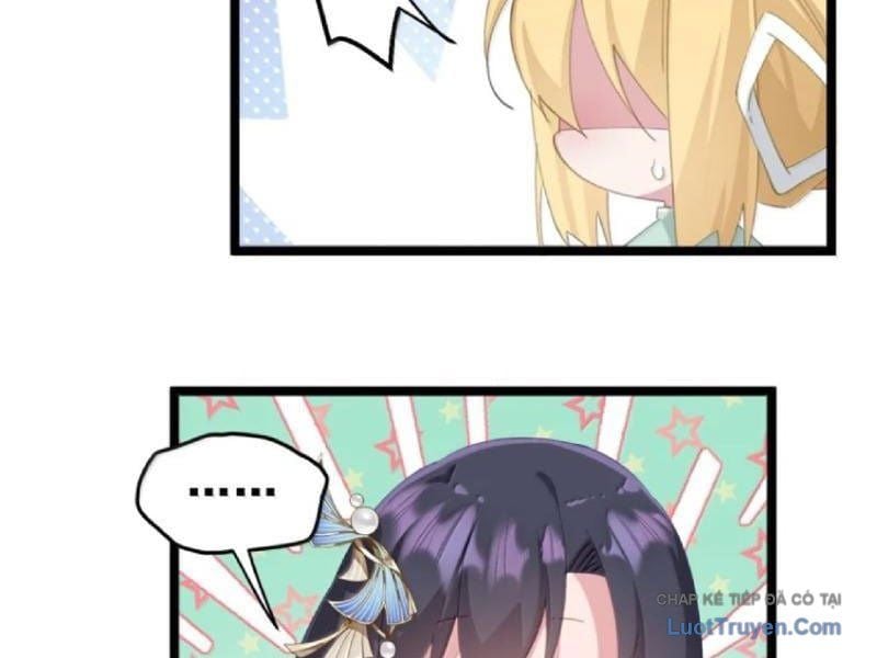 Đập Vỡ Hoàng Đế Nữ Nhi Thân Chap 73 - Next Chap 74