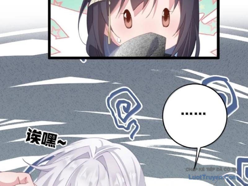 Đập Vỡ Hoàng Đế Nữ Nhi Thân Chap 73 - Next Chap 74