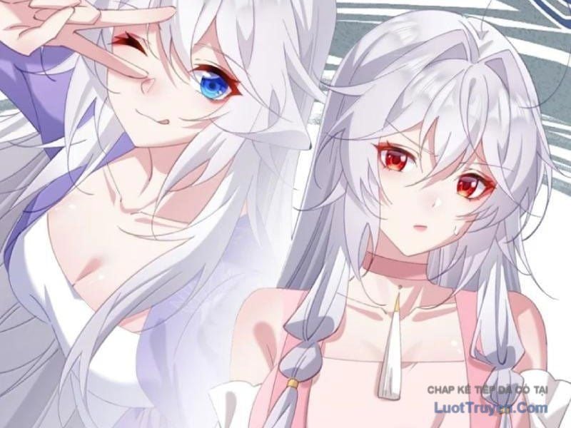 Đập Vỡ Hoàng Đế Nữ Nhi Thân Chap 73 - Next Chap 74