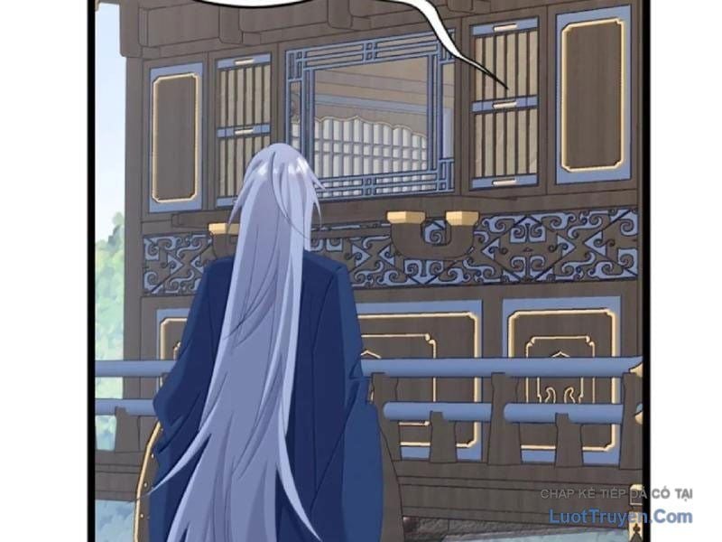 Đập Vỡ Hoàng Đế Nữ Nhi Thân Chap 73 - Next Chap 74