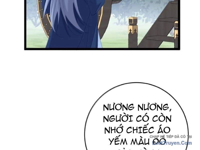 Đập Vỡ Hoàng Đế Nữ Nhi Thân Chap 73 - Next Chap 74