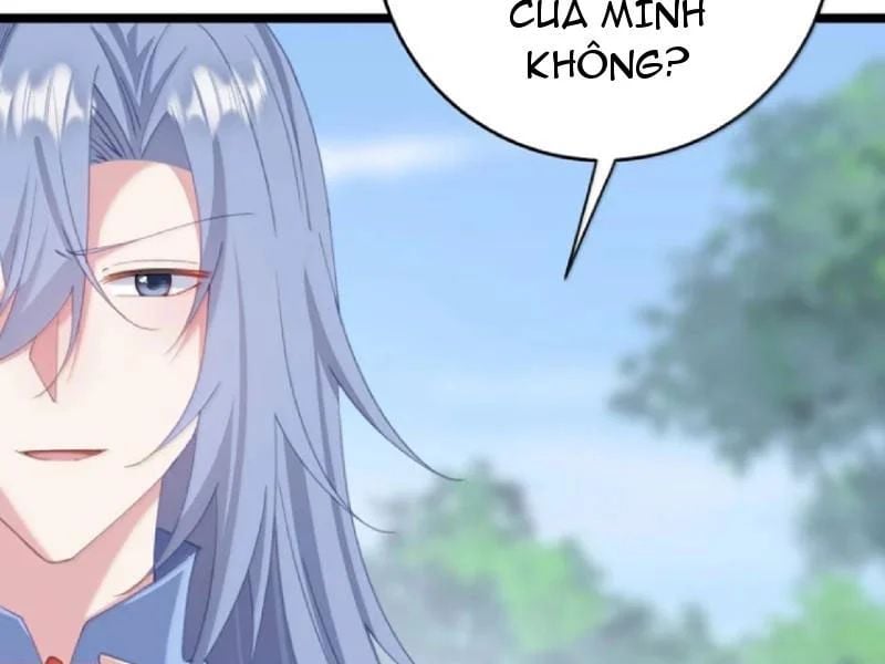 Đập Vỡ Hoàng Đế Nữ Nhi Thân Chap 73 - Next Chap 74