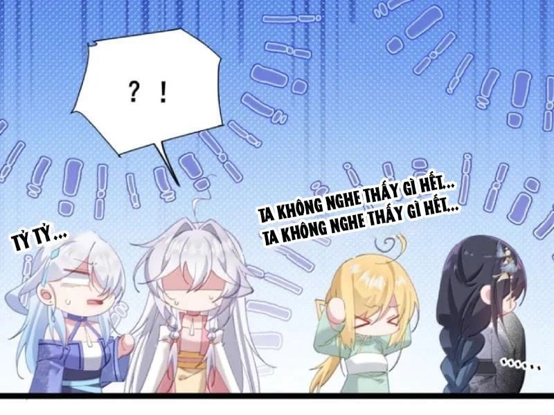 Đập Vỡ Hoàng Đế Nữ Nhi Thân Chap 73 - Next Chap 74