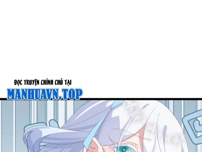 Đập Vỡ Hoàng Đế Nữ Nhi Thân Chap 73 - Next Chap 74