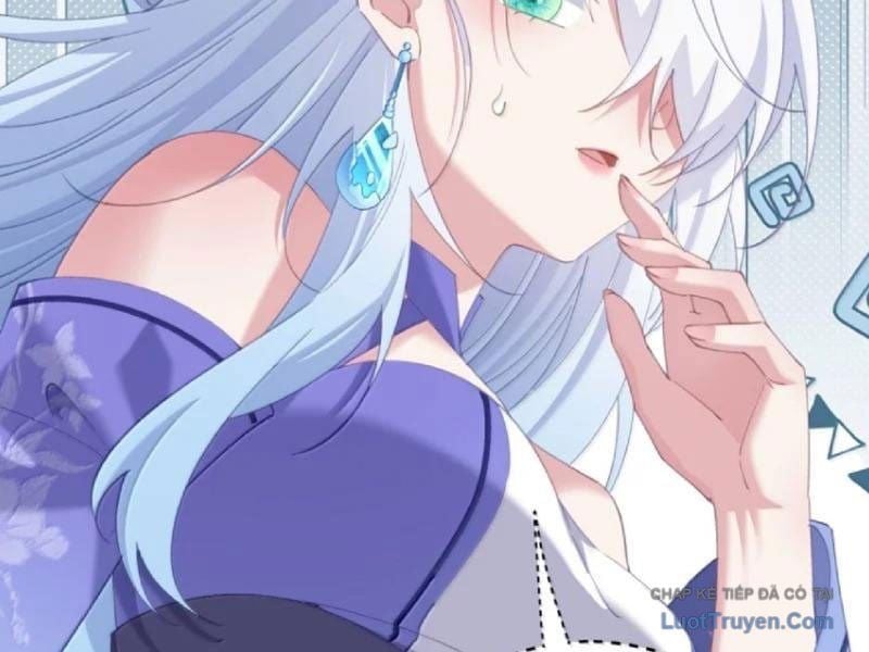 Đập Vỡ Hoàng Đế Nữ Nhi Thân Chap 73 - Next Chap 74