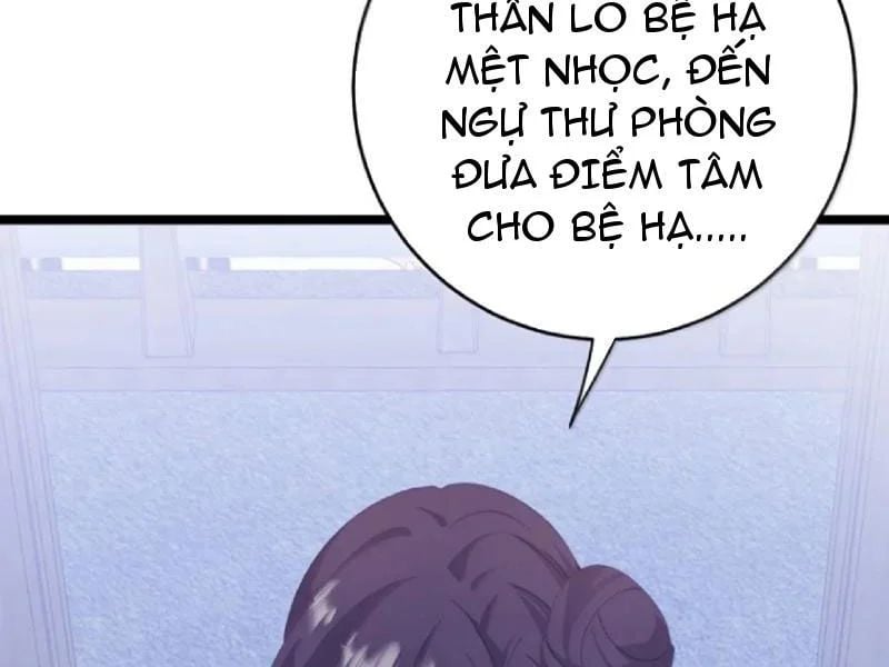 Đập Vỡ Hoàng Đế Nữ Nhi Thân Chap 73 - Next Chap 74