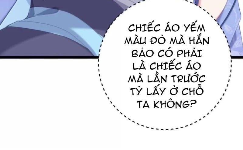 Đập Vỡ Hoàng Đế Nữ Nhi Thân Chap 73 - Next Chap 74