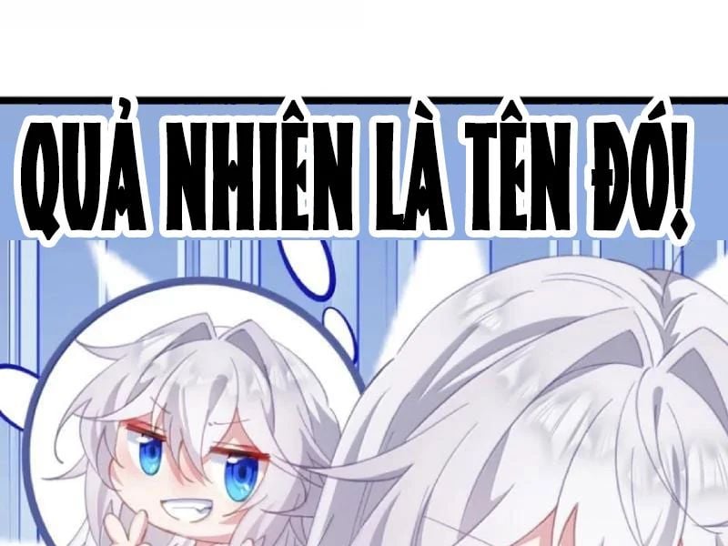 Đập Vỡ Hoàng Đế Nữ Nhi Thân Chap 73 - Next Chap 74