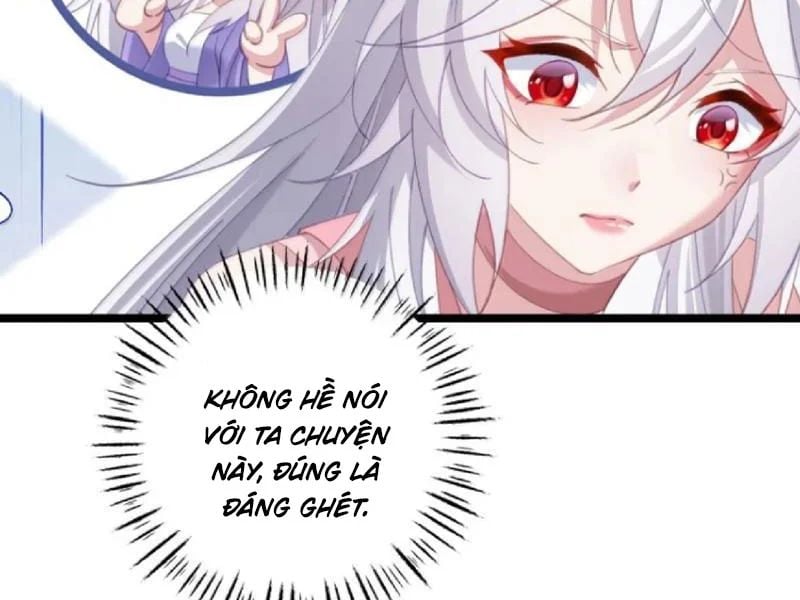 Đập Vỡ Hoàng Đế Nữ Nhi Thân Chap 73 - Next Chap 74